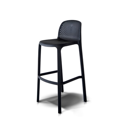 барный стул севилья 9003821