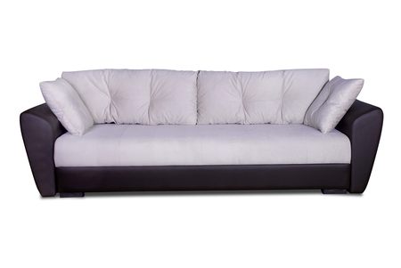 диван еврокнижка амстердам sofa 9004911  Омск