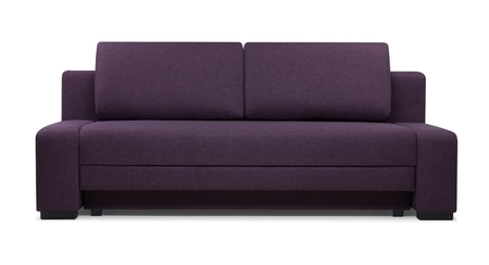 диван еврокнижка барселона sofa 9004928