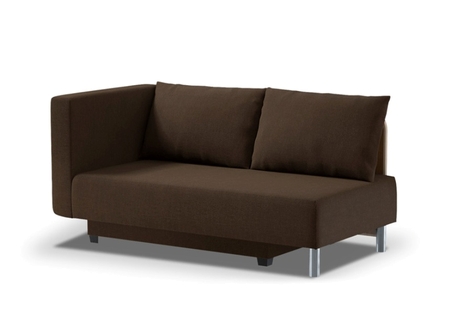 диван еврокнижка лион sofa 9005011