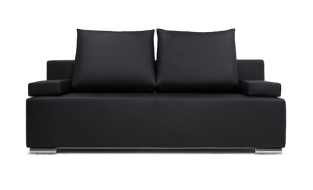 диван еврокнижка палермо sofa 9005073  Орск
