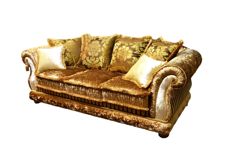 классический диван антонио 9005418  Липецк