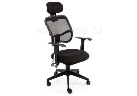 компьютерное кресло lody 9006453