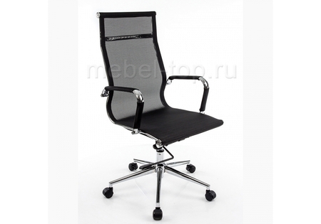компьютерное кресло reus 9006457  Зеленодольск