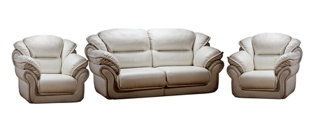 комплект мебели адажио lavsofa 9005430