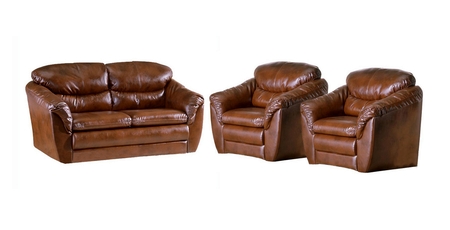 комплект мягкой мебели диона 9005455  Кострома