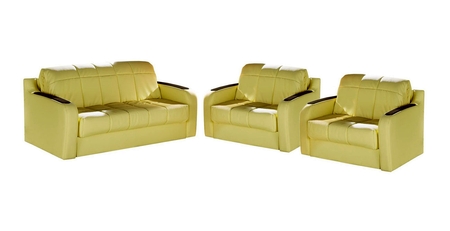 комплект мягкой мебели тифани 9005528