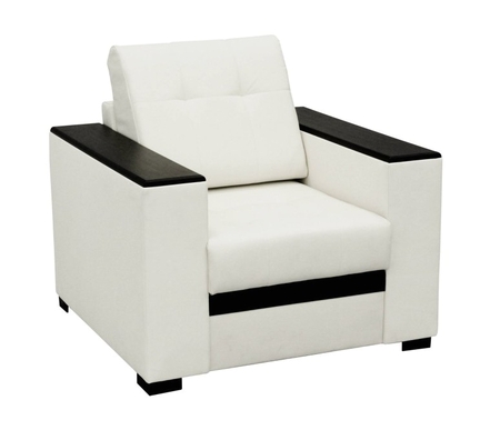 кресло для отдыха атланта sofa  Ижевск