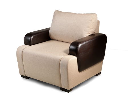 кресло для отдыха лацио 9005581  Самара