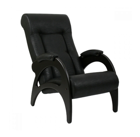 кресло для отдыха модель 41