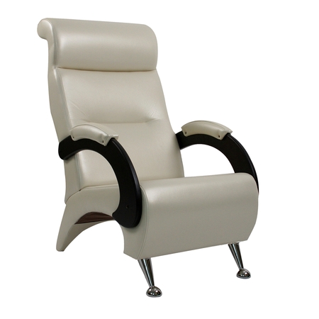 кресло для отдыха модель 9д