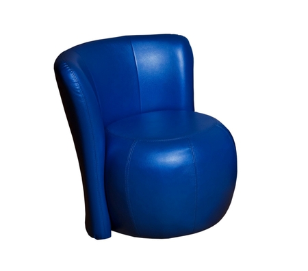 кресло для отдыха нунки 9005600  Батайск