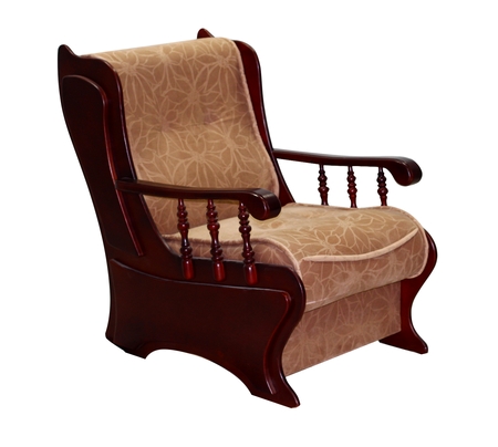 кресло для отдыха фараон 9005612  Иваново