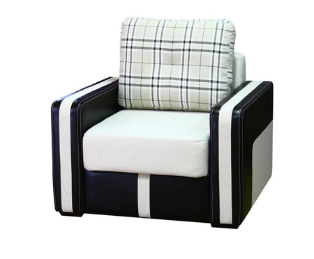 кресло для отдыха фокстротлюкс 9005615