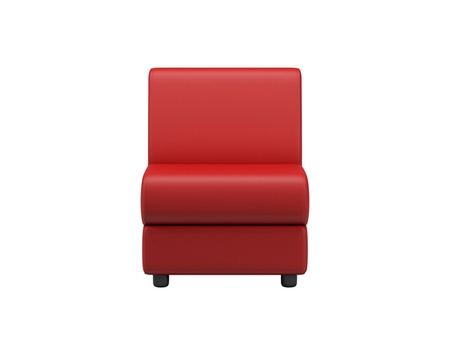 кресло для отдыха поло sofa