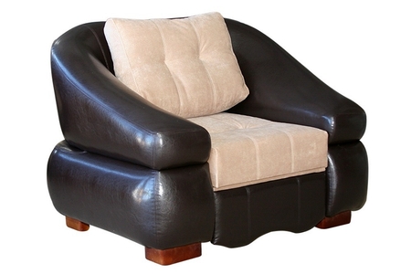 кресло для отдыха премиум 9005620  Улан-Удэ