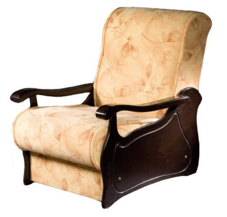 кресло для отдыха сайгон 9005629  Калуга