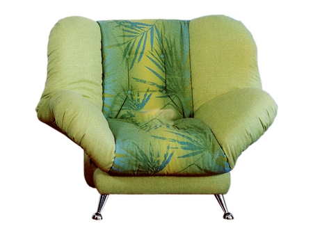 кресло для отдыха венера 9005643