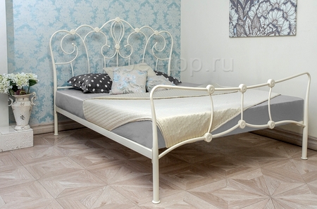 кровать agata 9001058