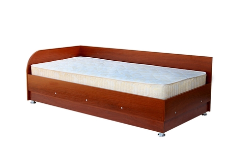 кровать дюна1 9001069