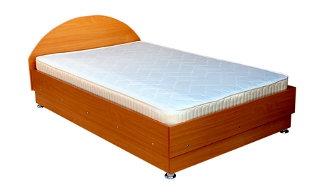 кровать школьник 9001112