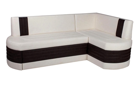 кухонный угловой диван чикаго 9004533