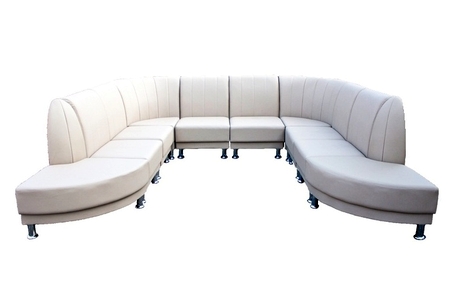 модульный диван 10.09 вариант3 9006531