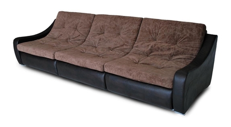 модульный диван монреаль5 9005904