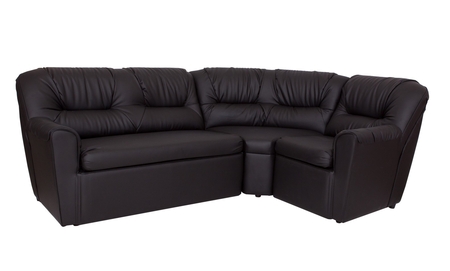 модульный угловой диван орион3 9006117