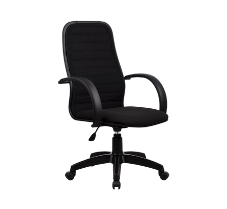 офисное кресло менеджер ultra 9006478