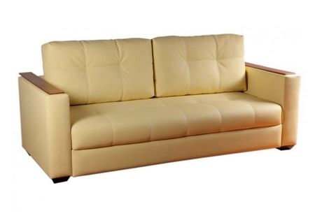 офисный диван корсика 9006556