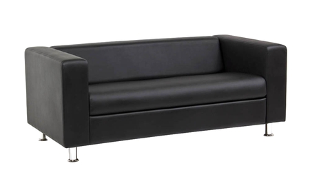 офисный диван милан sofa 9006561