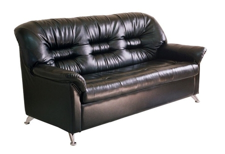 офисный диван орион 9006565