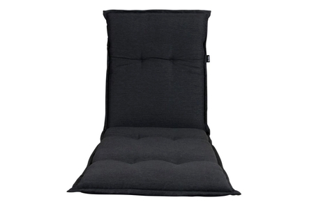 подушка для лежака naxos 9004312