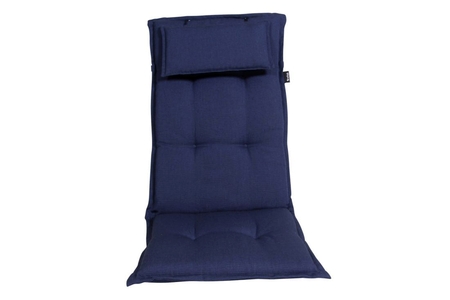 подушка для регулируемого кресла florina 3393381