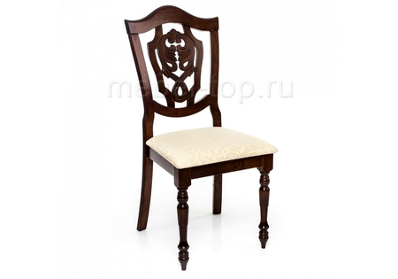 стул ostin 9002433