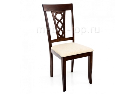 стул robin 9002439  Нижний Новгород