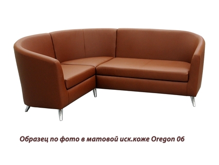 угловой диван алекто 9006129