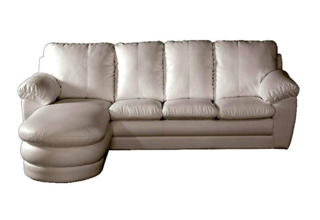 угловой диван сириус 3 с