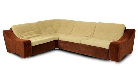 угловой модульный диван монреаль3 9006433