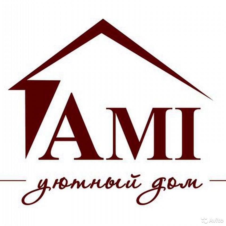 AMI-мебель каталог
