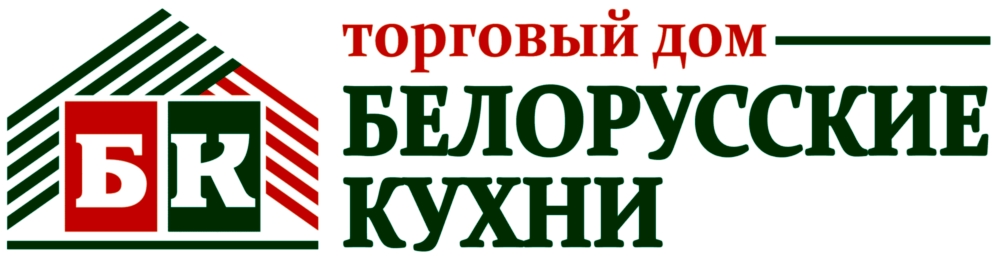 Белорусские кухни каталог