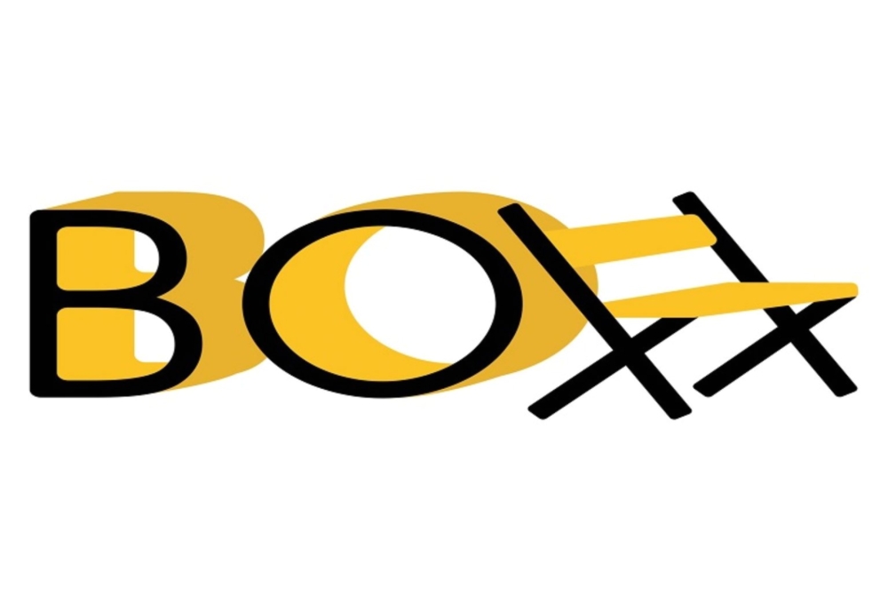 Boxx Sale каталог