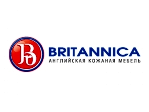 Britannica каталог