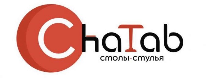 Chatab