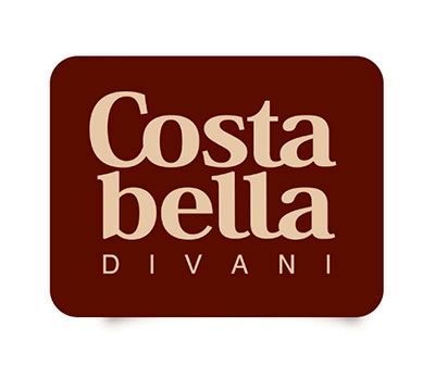 Costa Bella каталог