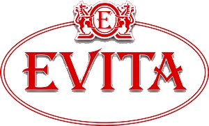 Evita каталог