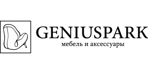 Geniuspark каталог