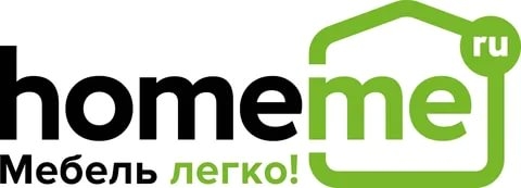 HomeMe.ru каталог