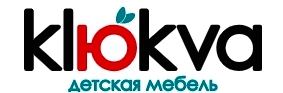 Кlюkva